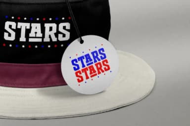 Famous College by Jasm (7NTypes) — Slab Serif Font — thumbnail 3