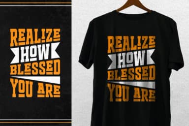 Famous College by Jasm (7NTypes) — Slab Serif Font — thumbnail 5