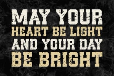 Famous Grunge by Jasm (7NTypes) — Slab Serif Font — thumbnail 4