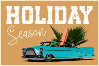 Famous Grunge by Jasm (7NTypes) — Slab Serif Font — thumbnail 5