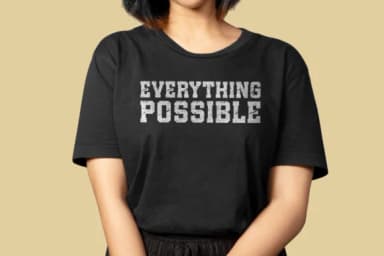 Famous Grunge by Jasm (7NTypes) — Slab Serif Font — thumbnail 6