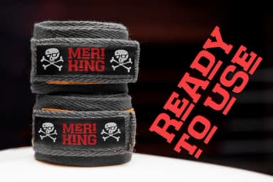 Famous Planner by Ade (7NTypes) — Slab Serif Font — thumbnail 2