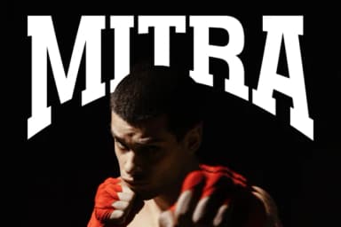 Famous Planner by Ade (7NTypes) — Slab Serif Font — thumbnail 3