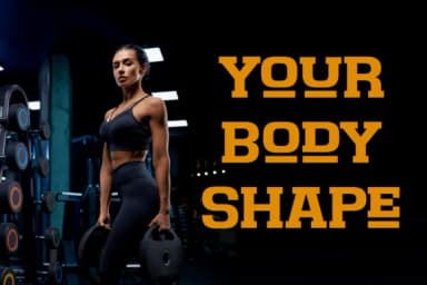 Famous Planner by Ade (7NTypes) — Slab Serif Font — thumbnail 4