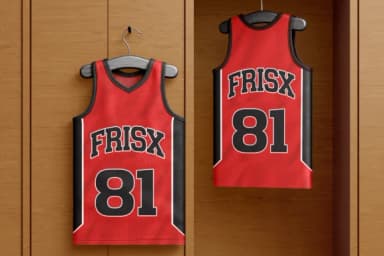 Famous Planner by Ade (7NTypes) — Slab Serif Font — thumbnail 5