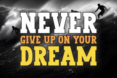 Famous School by Eightde — Slab Serif Font — thumbnail 3