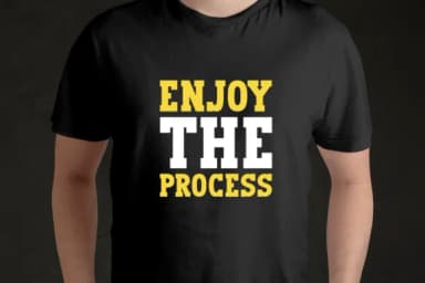 Famous School by Eightde — Slab Serif Font — thumbnail 4