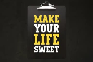 Famous School by Eightde — Slab Serif Font — thumbnail 5