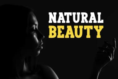 Famous School by Eightde — Slab Serif Font — thumbnail 6