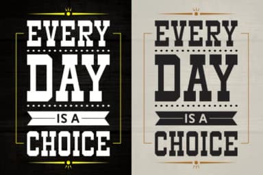 Famous Varsity by Riman (7NTypes) — Slab Serif Font — thumbnail 2