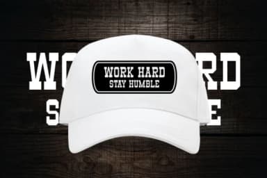 Famous Varsity by Riman (7NTypes) — Slab Serif Font — thumbnail 3