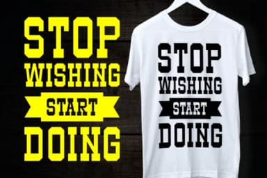 Famous Varsity by Riman (7NTypes) — Slab Serif Font — thumbnail 4