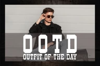 Famous Varsity by Riman (7NTypes) — Slab Serif Font — thumbnail 5