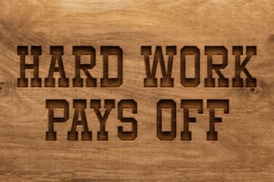 Famous Varsity by Riman (7NTypes) — Slab Serif Font — thumbnail 6