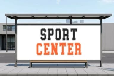 Famous Vintage by mardanimirza12 — Slab Serif Font — thumbnail 2