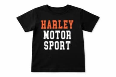 Famous Vintage by mardanimirza12 — Slab Serif Font — thumbnail 3