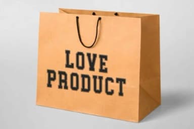 Famous Vintage by mardanimirza12 — Slab Serif Font — thumbnail 4