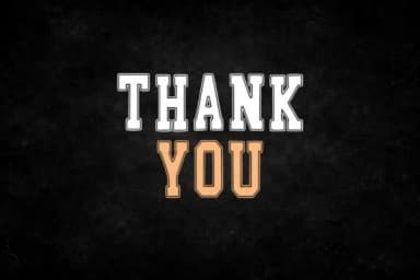 Famous Vintage by mardanimirza12 — Slab Serif Font — thumbnail 6