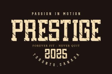 Famous Vintage by Almairatype Studio — Slab Serif Font — thumbnail 3