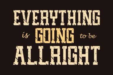 Famous Vintage by Almairatype Studio — Slab Serif Font — thumbnail 5