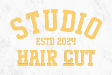 Famous Worker by Ade (7NTypes) — Slab Serif Font — thumbnail 2