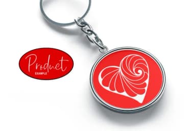 Fancy Hearts by Digital Typeface Studio — Dingbats Font — thumbnail 7