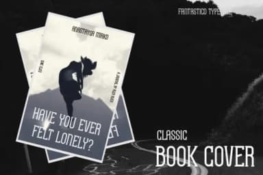 Fantastico by Almairatype Studio — Slab Serif Font — thumbnail 6