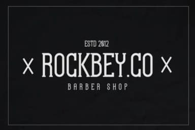 Fantastico by Almairatype Studio — Slab Serif Font — thumbnail 7