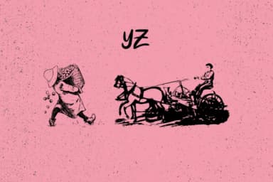 Farm by Minimalistartstudio — Dingbats Font — thumbnail 5