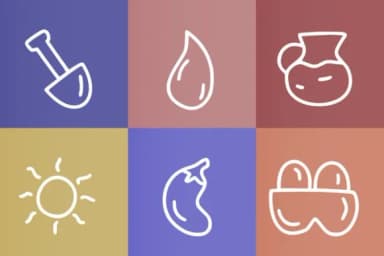 Farm by YandiDesigns — Dingbats Font — thumbnail 3