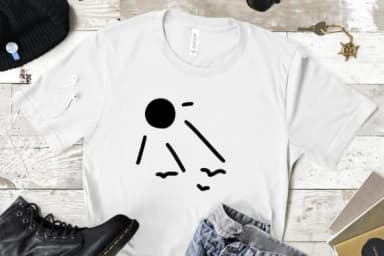 Farm by YandiDesigns — Dingbats Font — thumbnail 4