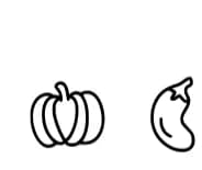 Farm by YandiDesigns — Dingbats Font — thumbnail 5