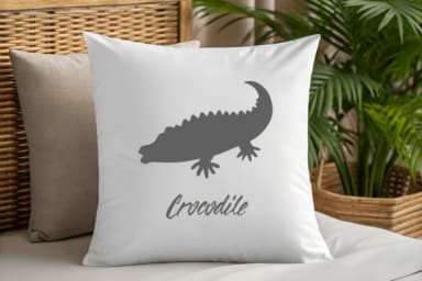 Farm Animal Friends by Heartcraft Atelier — Dingbats Font — thumbnail 5