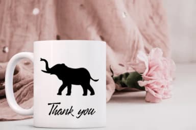 Farm Animal Friends by Heartcraft Atelier — Dingbats Font — thumbnail 7