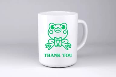 Farm Animal by Heartcraft Atelier — Dingbats Font — thumbnail 7