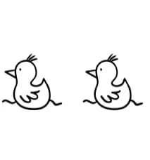 Farm Animal by Heartcraft Atelier — Dingbats Font — thumbnail 8