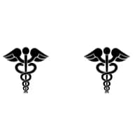 Farmacy by vladimirnikolic — Dingbats Font — thumbnail 4