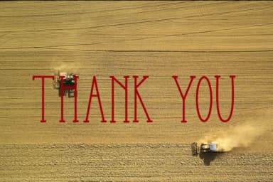 Farmers Made by Chamsae Studio — Slab Serif Font — thumbnail 4