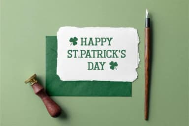 Farmhouse by Fox7 — Slab Serif Font — thumbnail 2