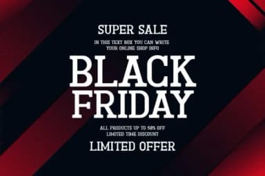 Farmhouse by Fox7 — Slab Serif Font — thumbnail 3