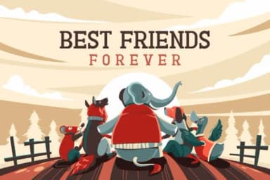 Farmhouse by Fox7 — Slab Serif Font — thumbnail 4