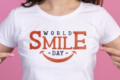 Farmhouse by Fox7 — Slab Serif Font — thumbnail 6