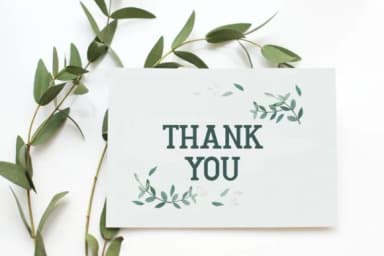 Farmhouse by Fox7 — Slab Serif Font — thumbnail 7