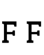 Farmhouse by Fox7 — Slab Serif Font — thumbnail 8