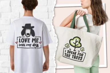 Farmhouse Doodle by Nobu Collections — Dingbats Font — thumbnail 5