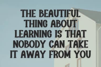 Farmhouse Grincheese by Minimalist Eyes — Slab Serif Font — thumbnail 2