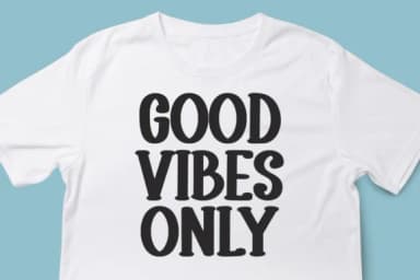 Farmhouse Grincheese by Minimalist Eyes — Slab Serif Font — thumbnail 4