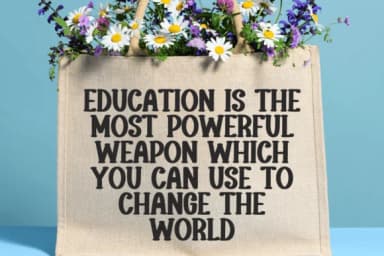 Farmhouse Grincheese by Minimalist Eyes — Slab Serif Font — thumbnail 6