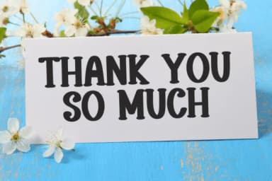 Farmhouse Grincheese by Minimalist Eyes — Slab Serif Font — thumbnail 8