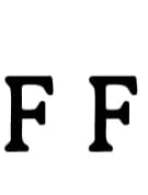 Farmhouse Vintage by TonisArtStudio — Slab Serif Font — thumbnail 8